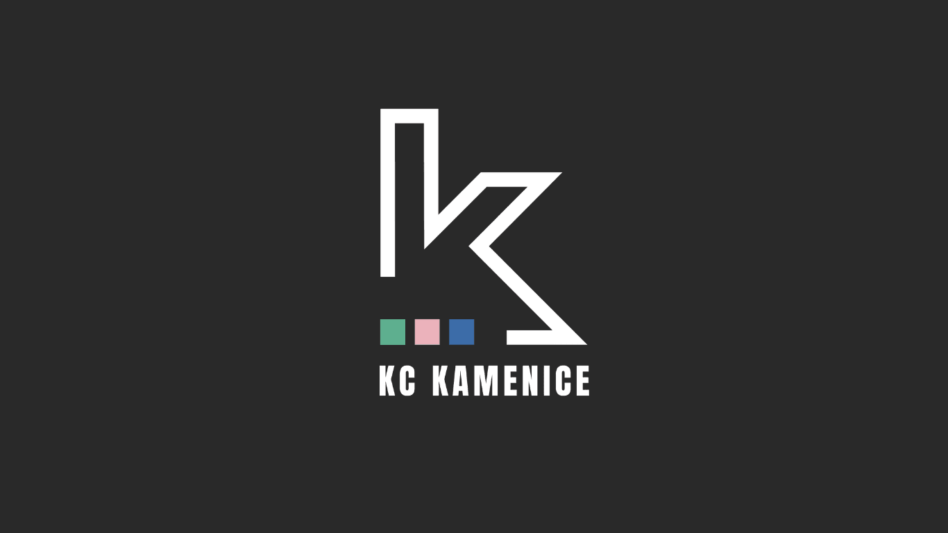 KC Kamenice