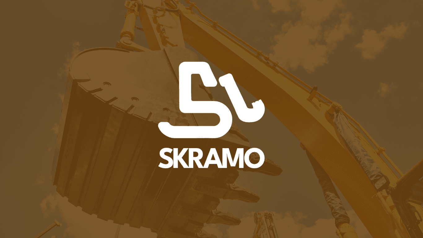 SKRAMO