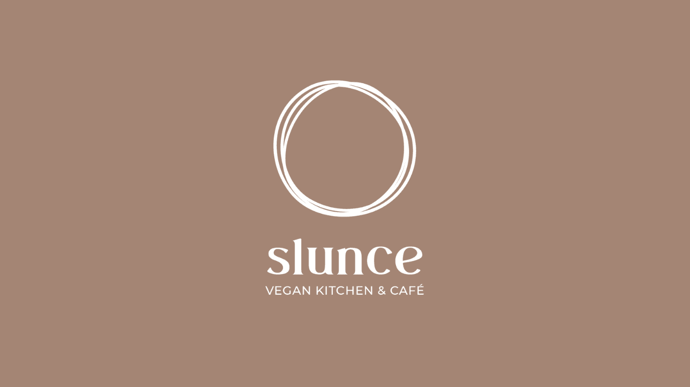 Slunce