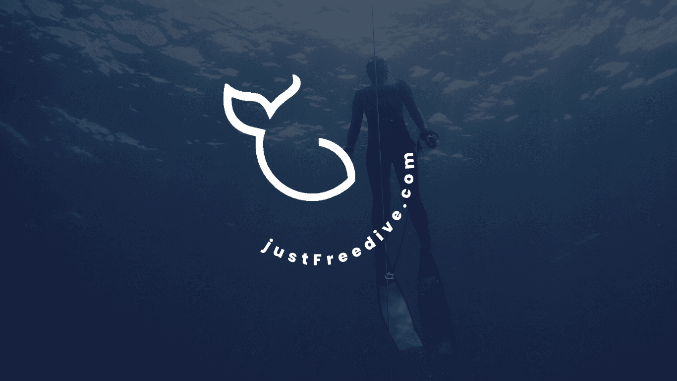 justFreedive.com